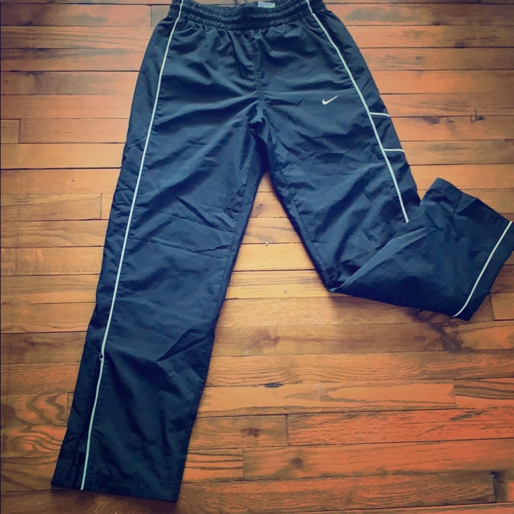 Nike pants